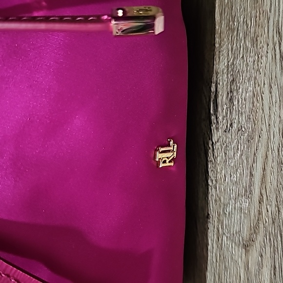 New! Ralph Lauren - Picture 2 of 9